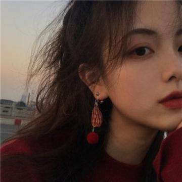 黄渤把我说哭了：起点太低的孩子，真的还有逆袭可能吗？