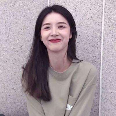 “4天6000万合同”刷屏 不炒股的崔永元犯了一低级错误